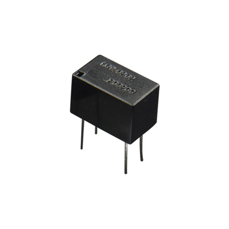 Analog Optocoupler Wholesale